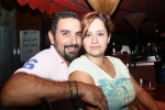 Saturday Night at Byblos Old Souk